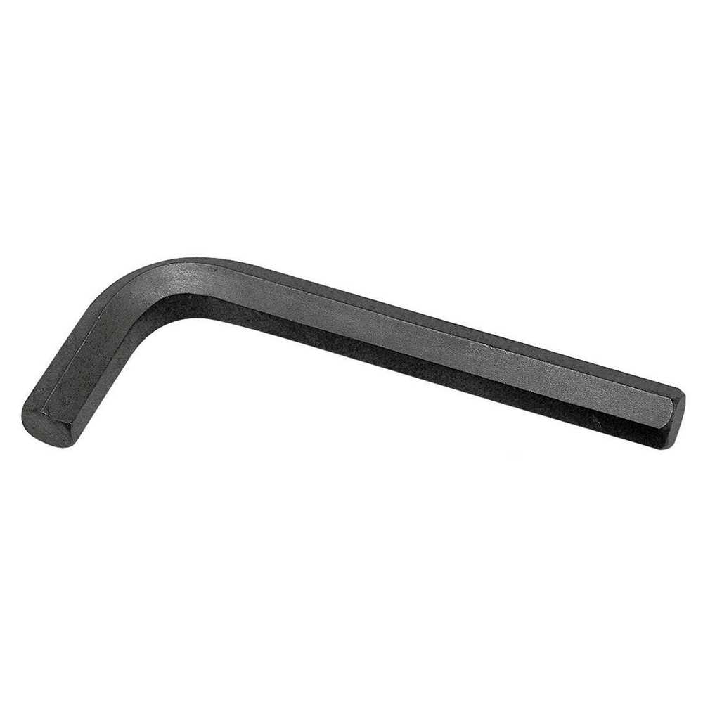 retaW ALLEN セット Chave allen 1/2