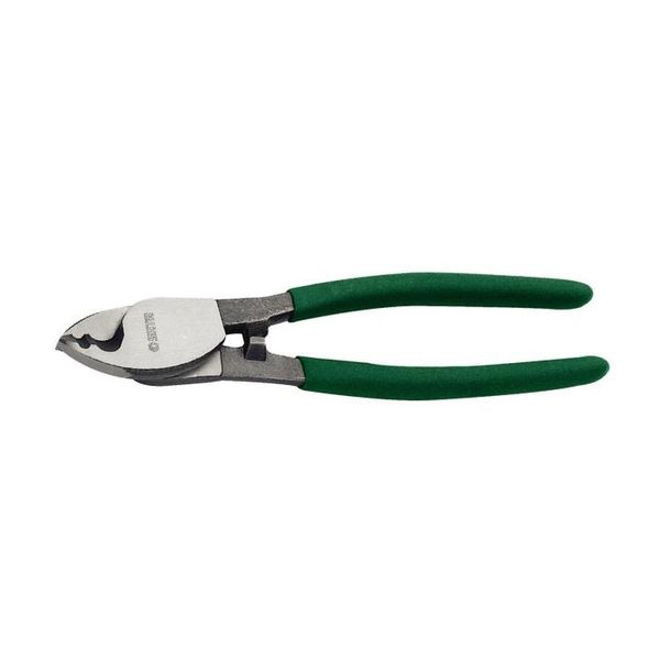 Alicate corta cabos, 8", ST2502ST SATA
