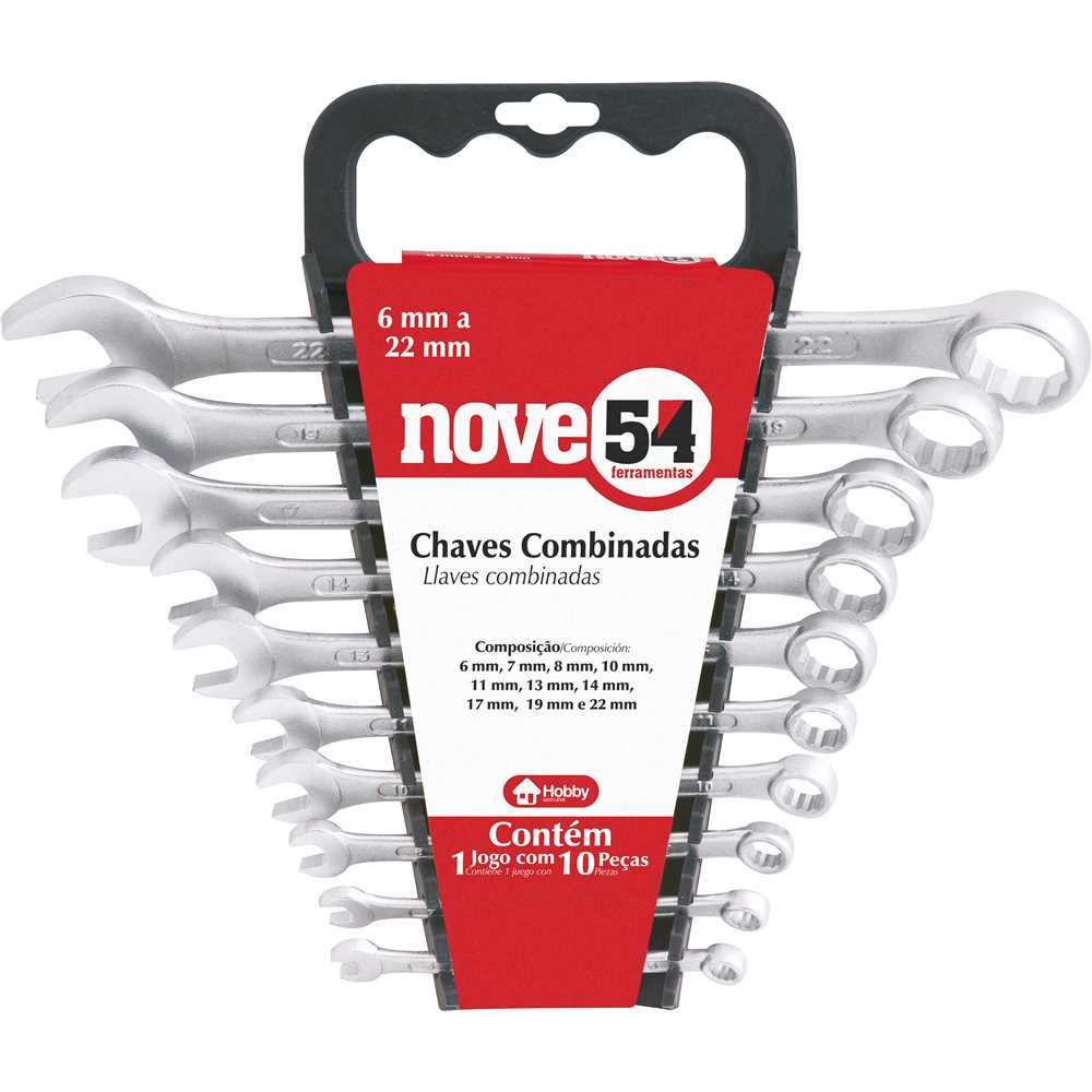 9+2=11点セット WOODFOX - POCKET JIG DUPLO - GABARITO PARA FURAÇÃO COM PONTEIRA