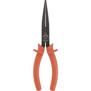 Alicate-Bico-Meia-Cana-8-Reto-