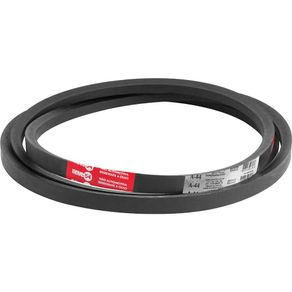 Correia-Perfil-V-A-44-