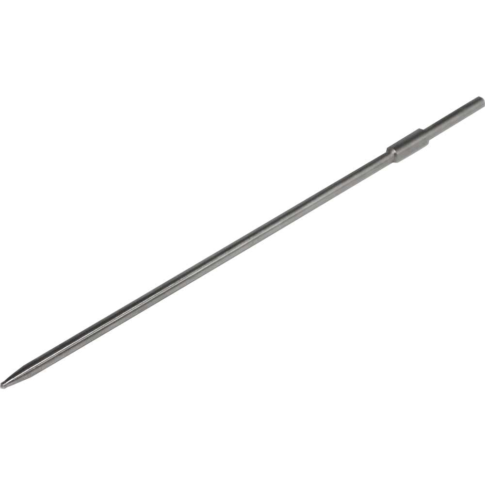 Игла для жидкости 1,8 мм (№16) для краскопультов DeVilbiss FLG5 Spray gun range