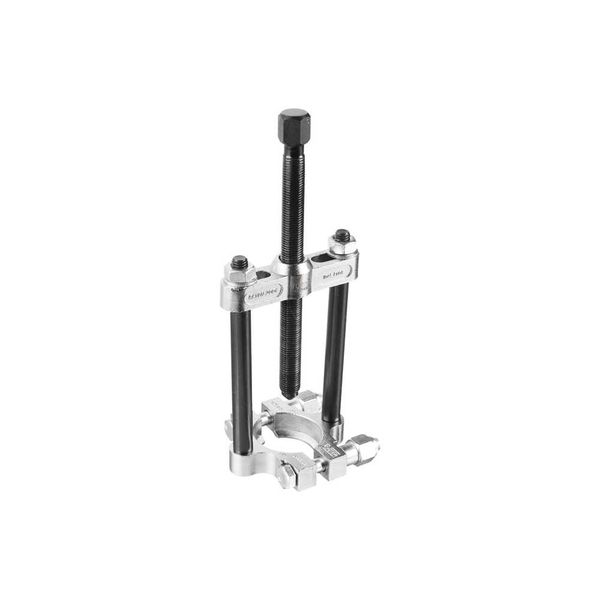 Extrator de Rolamentos Externo 30 a 52mm 102004 - Raven