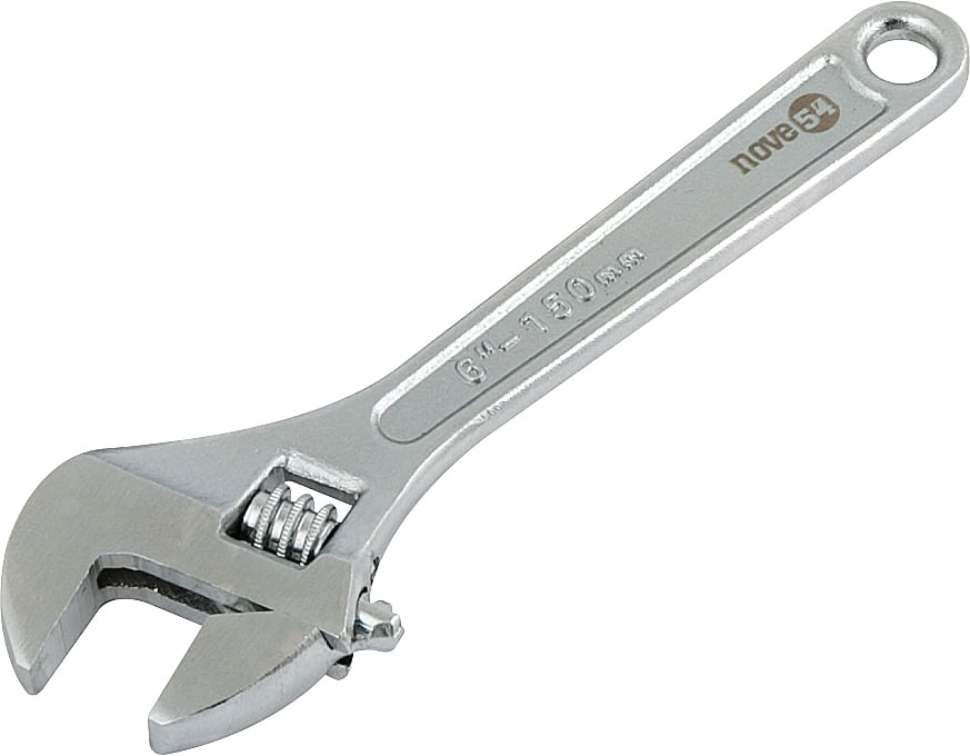 Jogo de Ferramentas com 3 Peças JFN 044 Uso Leve - NOVE54