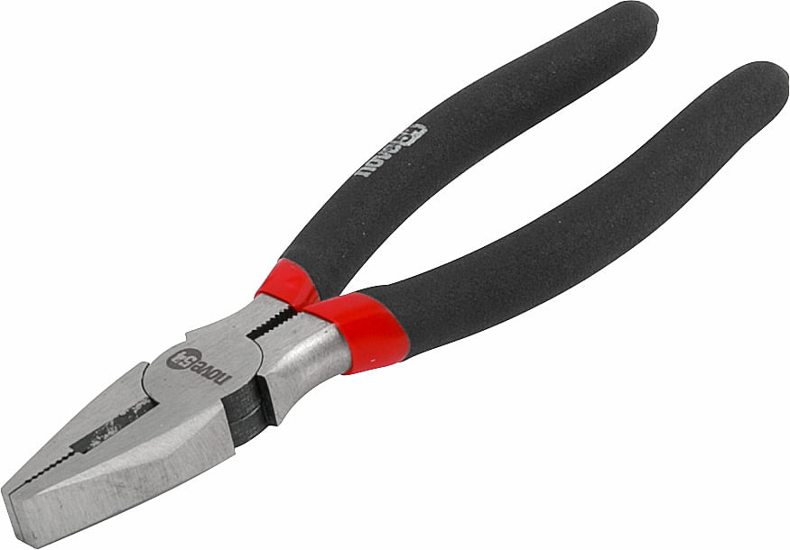 Jogo de Ferramentas com 3 Peças JFN 044 Uso Leve - NOVE54