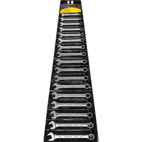 Jogo-de-Chaves-Combinada-6-mm-