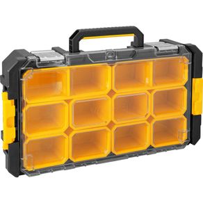 Organizador-plastico-OPV-700-