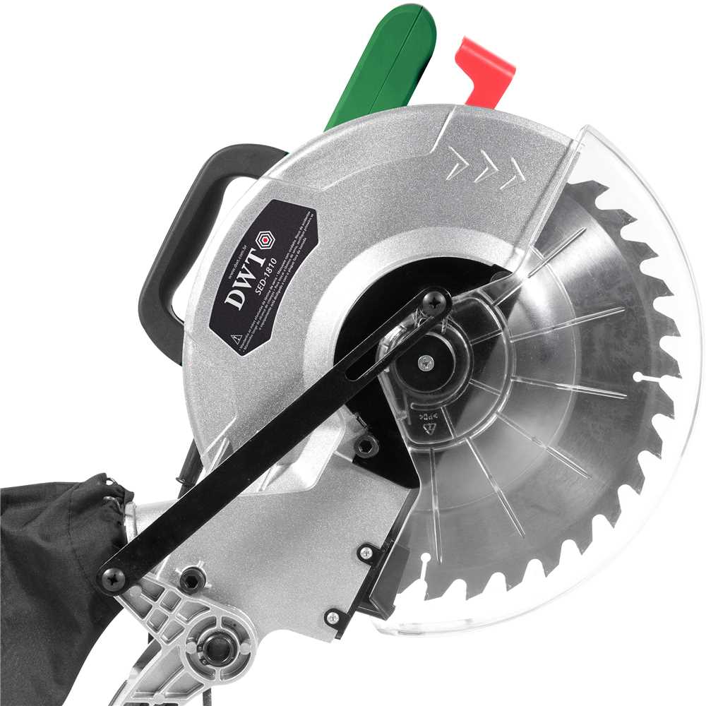 2SC1969 三菱 27MHz 15W TS940 SA280DX １０個 2SC1969 三菱 27MHz 15W TS940 SA280DX 10個 2SC1969 三菱 27MHz 15W