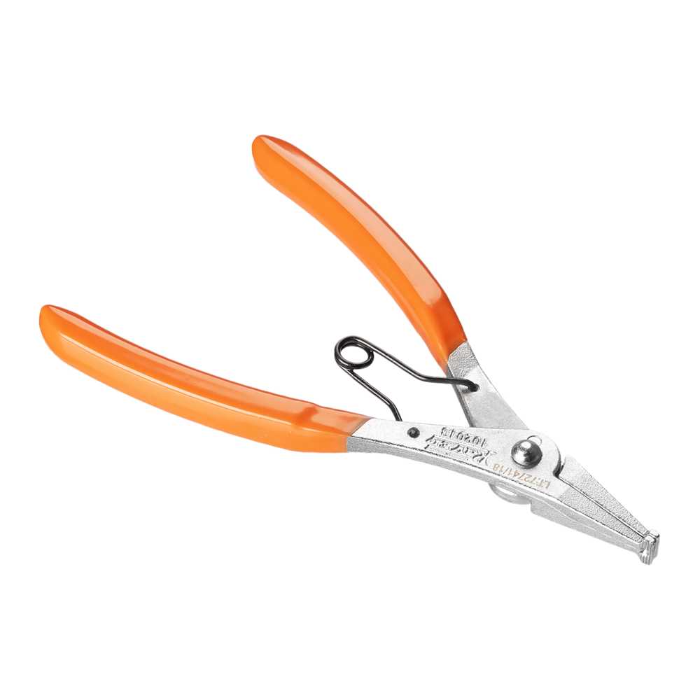 Alicate para Anéis Trava de Caixa de Transmissão Veículos Leves e  Utilitários e Pesado 102013 - Raven - Ferramentas Gerais