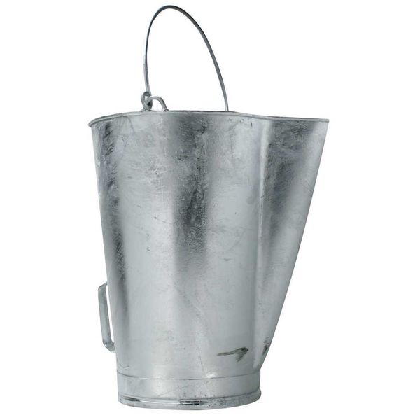 Balde Graduado 20L - Lubefer