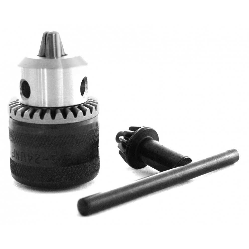 22-23 CORE MULTIENTRY Mサイズ／中古 22-23 CORE MULTIENTRY Mサイズ／中古 Adidas Zx 22 | eBay