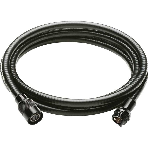 Extensão para Câmeras de Inspeção CA-150 e CA-350 1,8M 37113 RIDGID