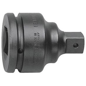 Adaptador de impacto 1