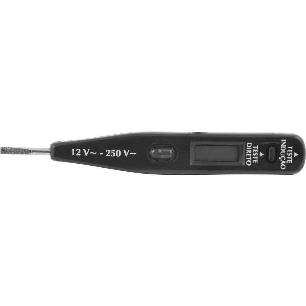 Multiteste Digital - NOVE54 - Ferramentas Gerais
