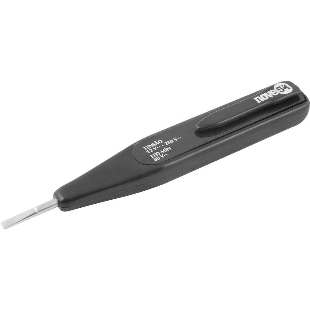 Multiteste Digital - NOVE54 - Ferramentas Gerais