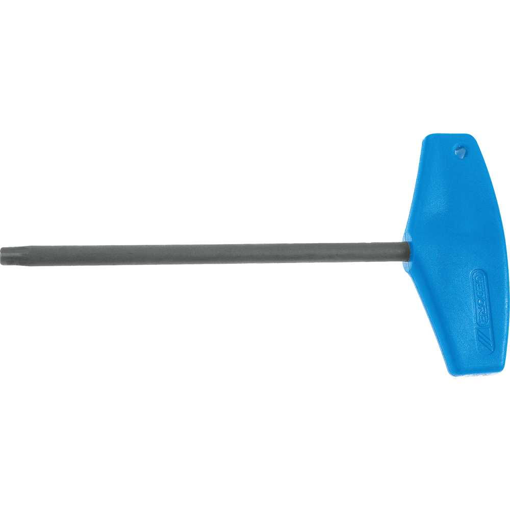 ☆TORECA SHP☆ Chave Torx Tipo 