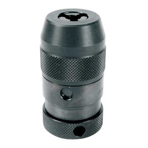 Mandril de Aperto Rápido 0 mm - 6,0 mm Supra Cone J1 871024 - RÖHM