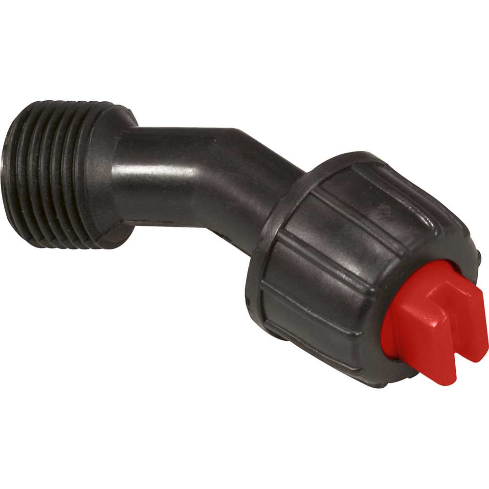 Pulverizador Costal Agrícola 20L com Compressão Prévia - NOVE54